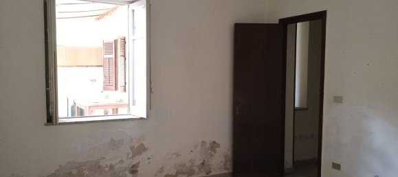 2-Zimmer Wohnung in Palermo, Italy, Nr. 216769 6