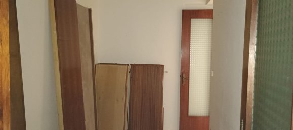 2-Zimmer Wohnung in Palermo, Italy, Nr. 216769 12