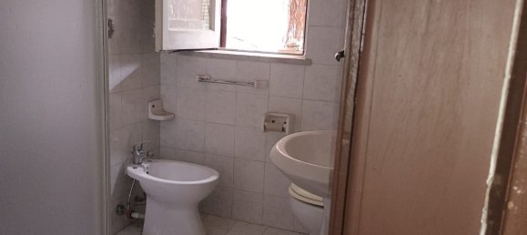 2-Zimmer Wohnung in Palermo, Italy, Nr. 216769 13