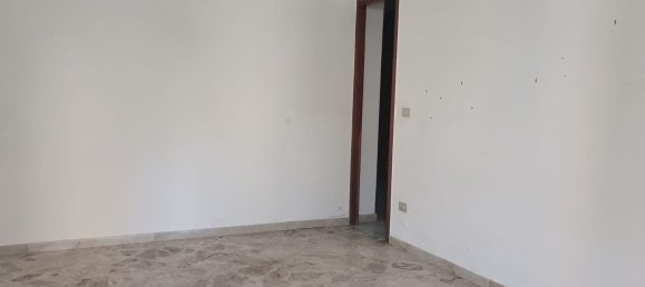 2-Zimmer Wohnung in Palermo, Italy, Nr. 216769 5