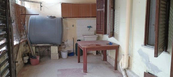 2-Zimmer Wohnung in Palermo, Italy, Nr. 216769 16
