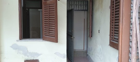 2-Zimmer Wohnung in Palermo, Italy, Nr. 216769 3