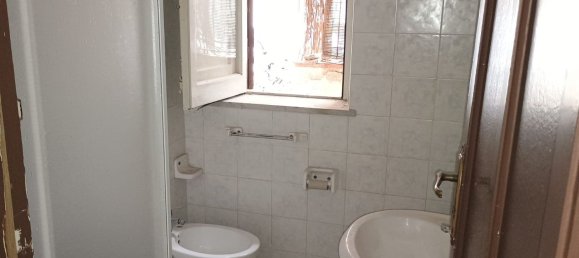 2-Zimmer Wohnung in Palermo, Italy, Nr. 216769 14