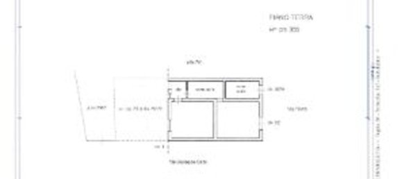 2-Zimmer Wohnung in Palermo, Italy, Nr. 216769 20