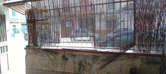 2-Zimmer Wohnung in Palermo, Italy, Nr. 216769 17