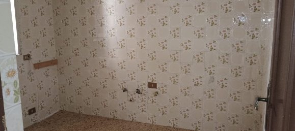 2-Zimmer Wohnung in Palermo, Italy, Nr. 216769 10