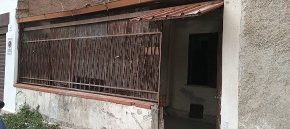 2-Zimmer Wohnung in Palermo, Italy, Nr. 216769 2