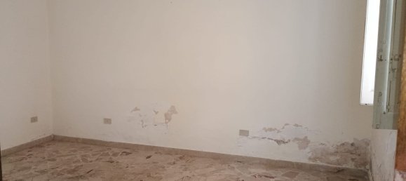 2-Zimmer Wohnung in Palermo, Italy, Nr. 216769 9