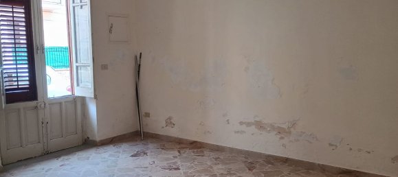 2-Zimmer Wohnung in Palermo, Italy, Nr. 216769 7