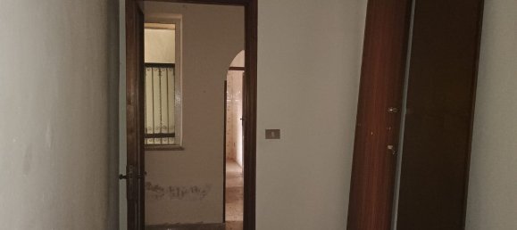 2-Zimmer Wohnung in Palermo, Italy, Nr. 216769 11