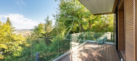 5 Schlafzimmer Haus in Villennes-sur-Seine, France, Nr. 291696 17