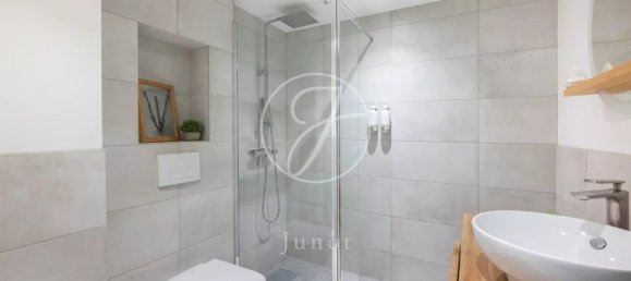 5 Schlafzimmer Haus in Villennes-sur-Seine, France, Nr. 291696 23