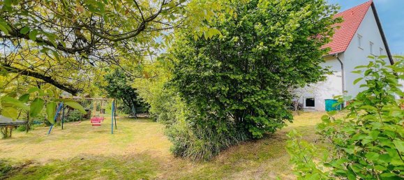 6 غرف نوم تاون هاوس في Bavaria, Germany رقم 322986 37