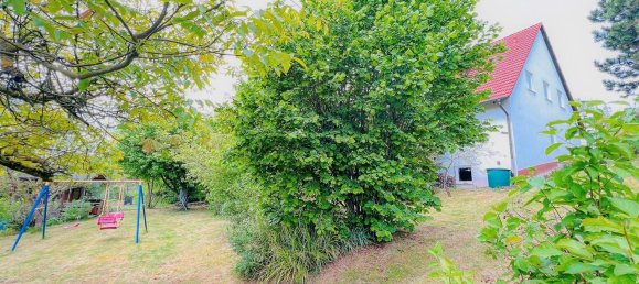 6 غرف نوم تاون هاوس في Bavaria, Germany رقم 322986 35