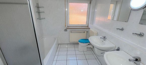 6 غرف نوم تاون هاوس في Bavaria, Germany رقم 322986 10