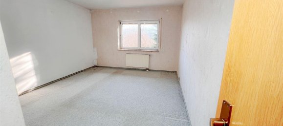 6 غرف نوم تاون هاوس في Bavaria, Germany رقم 322986 22