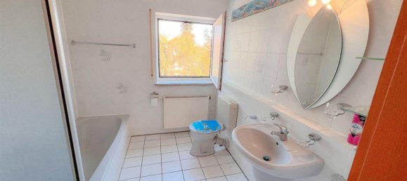 6 غرف نوم تاون هاوس في Bavaria, Germany رقم 322986 32