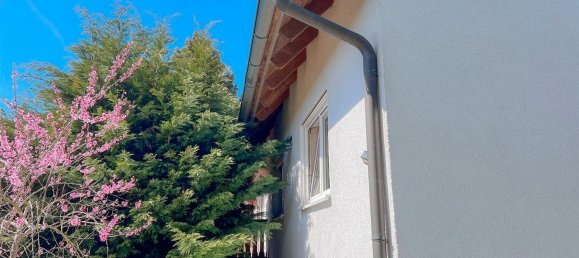 6 غرف نوم تاون هاوس في Bavaria, Germany رقم 322986 16