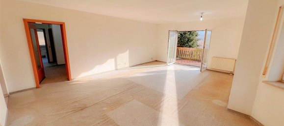 6 غرف نوم تاون هاوس في Bavaria, Germany رقم 322986 18