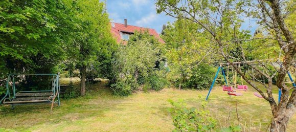 6 غرف نوم تاون هاوس في Bavaria, Germany رقم 322986 38