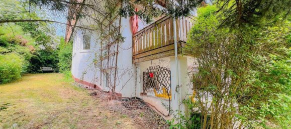 6 غرف نوم تاون هاوس في Bavaria, Germany رقم 322986 15