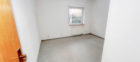 6 غرف نوم تاون هاوس في Bavaria, Germany رقم 322986 23