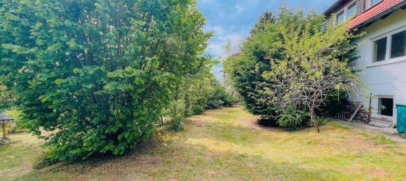 6 غرف نوم تاون هاوس في Bavaria, Germany رقم 322986 36