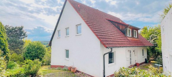 6 غرف نوم تاون هاوس في Bavaria, Germany رقم 322986 4