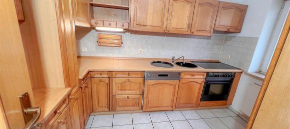 6 غرف نوم تاون هاوس في Bavaria, Germany رقم 322986 25