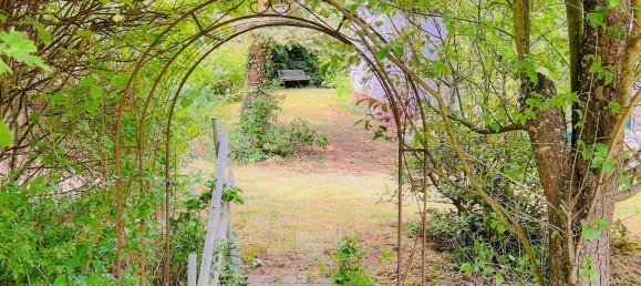 6 غرف نوم تاون هاوس في Bavaria, Germany رقم 322986 13