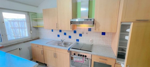 6 غرف نوم تاون هاوس في Bavaria, Germany رقم 322986 28