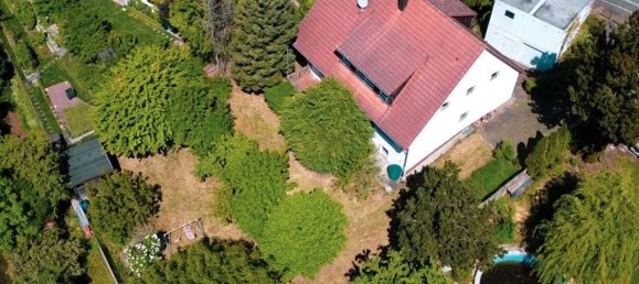 6 غرف نوم تاون هاوس في Bavaria, Germany رقم 322986 3