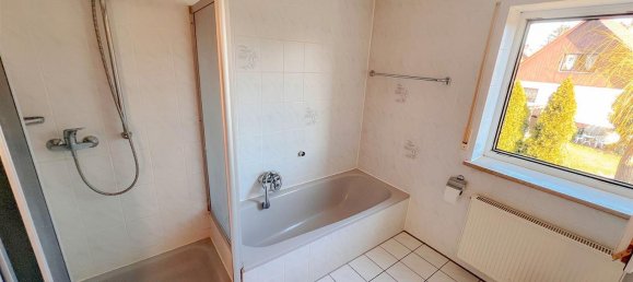 6 غرف نوم تاون هاوس في Bavaria, Germany رقم 322986 33