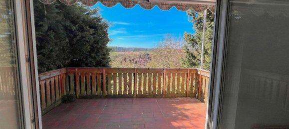 6 غرف نوم تاون هاوس في Bavaria, Germany رقم 322986 9