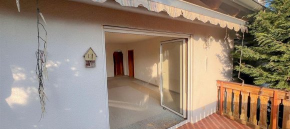 6 غرف نوم تاون هاوس في Bavaria, Germany رقم 322986 20