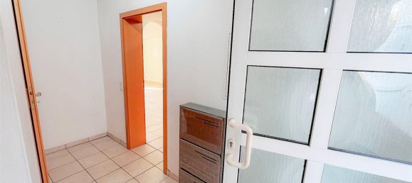 6 غرف نوم تاون هاوس في Bavaria, Germany رقم 322986 6