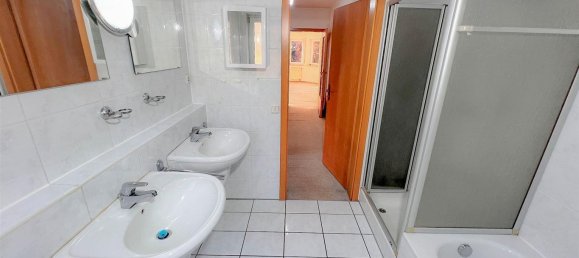 6 غرف نوم تاون هاوس في Bavaria, Germany رقم 322986 24