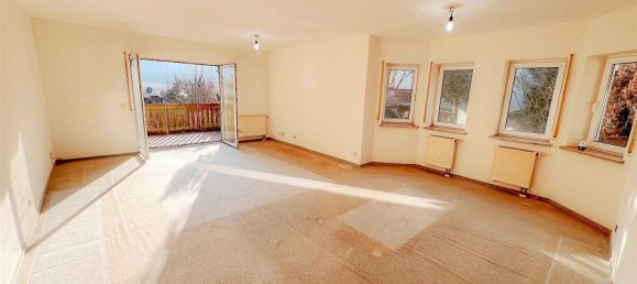 6 غرف نوم تاون هاوس في Bavaria, Germany رقم 322986 8