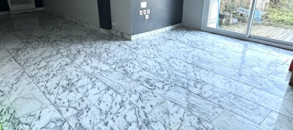 3 غرف نوم تاون هاوس في Arrentieres, France رقم 41489 6