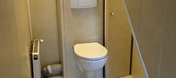 3 غرف نوم تاون هاوس في Arrentieres, France رقم 41489 15