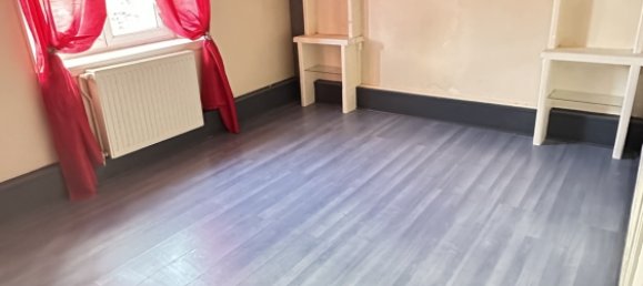 3 غرف نوم تاون هاوس في Arrentieres, France رقم 41489 14