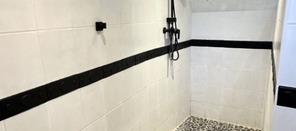 3 غرف نوم تاون هاوس في Arrentieres, France رقم 41489 8