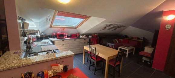 2 Schlafzimmer Wohnung in Cattolica, Italy, Nr. 301341 5