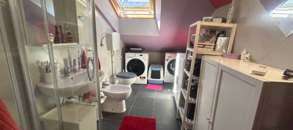 2 Schlafzimmer Wohnung in Cattolica, Italy, Nr. 301341 22