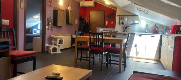 2 Schlafzimmer Wohnung in Cattolica, Italy, Nr. 301341 10