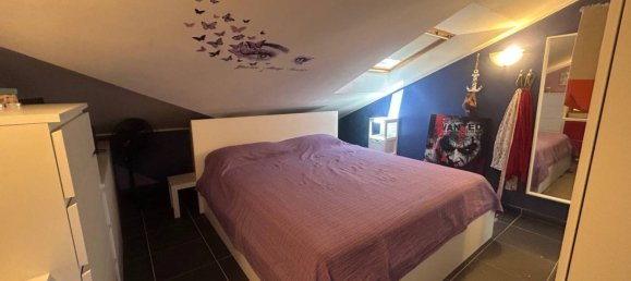 2 Schlafzimmer Wohnung in Cattolica, Italy, Nr. 301341 13
