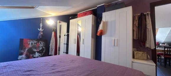 2 Schlafzimmer Wohnung in Cattolica, Italy, Nr. 301341 14