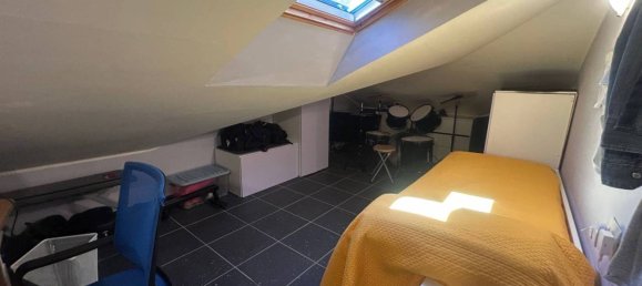 2 Schlafzimmer Wohnung in Cattolica, Italy, Nr. 301341 17