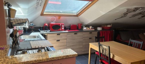 2 Schlafzimmer Wohnung in Cattolica, Italy, Nr. 301341 4