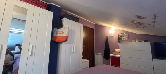2 Schlafzimmer Wohnung in Cattolica, Italy, Nr. 301341 15